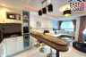 1 Bedroom Condo for Sale or Rent in Nong Prue, Chonburi