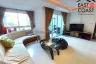 1 Bedroom Condo for Sale or Rent in Nong Prue, Chonburi