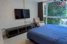 1 Bedroom Condo for rent in Nong Prue, Chonburi