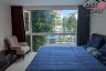 1 Bedroom Condo for rent in Nong Prue, Chonburi