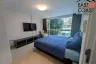 1 Bedroom Condo for rent in Nong Prue, Chonburi