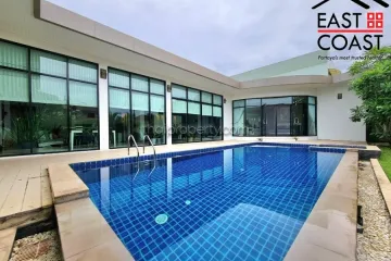 3 Bedroom House for Sale or Rent in Pong, Chonburi