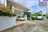 3 Bedroom House for Sale or Rent in Pong, Chonburi