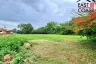 3 Bedroom House for Sale or Rent in Pong, Chonburi