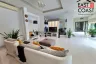 3 Bedroom House for Sale or Rent in Pong, Chonburi