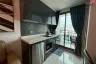1 Bedroom Condo for rent in Nong Prue, Chonburi