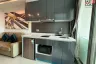 1 Bedroom Condo for rent in Nong Prue, Chonburi