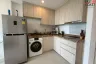 1 Bedroom Condo for rent in Nong Prue, Chonburi