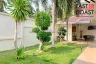 3 Bedroom House for Sale or Rent in Pong, Chonburi