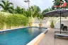 3 Bedroom House for Sale or Rent in Pong, Chonburi