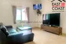 3 Bedroom House for Sale or Rent in Pong, Chonburi