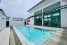 3 Bedroom House for Sale or Rent in Nong Prue, Chonburi