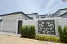 3 Bedroom House for Sale or Rent in Nong Prue, Chonburi