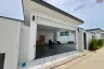 3 Bedroom House for Sale or Rent in Nong Prue, Chonburi