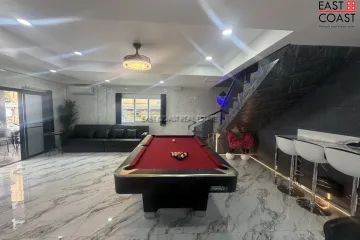2 Bedroom Condo for sale in Nong Prue, Chonburi