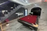 2 Bedroom Condo for sale in Nong Prue, Chonburi