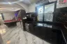 2 Bedroom Condo for sale in Nong Prue, Chonburi