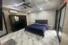 2 Bedroom Condo for sale in Nong Prue, Chonburi