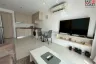 1 Bedroom Condo for rent in Nong Prue, Chonburi