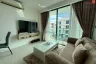 1 Bedroom Condo for rent in Nong Prue, Chonburi