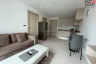 1 Bedroom Condo for rent in Nong Prue, Chonburi