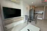 1 Bedroom Condo for rent in Nong Prue, Chonburi