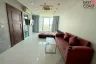 1 Bedroom Condo for rent in Nong Prue, Chonburi