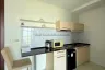 1 Bedroom Condo for rent in Nong Prue, Chonburi