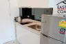 1 Bedroom Condo for rent in Nong Prue, Chonburi