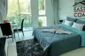 1 Bedroom Condo for rent in Nong Prue, Chonburi