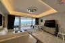 1 Bedroom Condo for sale in Nong Prue, Chonburi