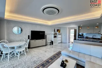1 Bedroom Condo for sale in Nong Prue, Chonburi