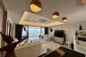 1 Bedroom Condo for sale in Nong Prue, Chonburi