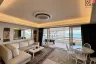 1 Bedroom Condo for sale in Nong Prue, Chonburi