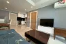 1 Bedroom Condo for rent in Nong Prue, Chonburi