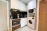 1 Bedroom Condo for rent in Nong Prue, Chonburi