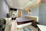 1 Bedroom Condo for rent in Nong Prue, Chonburi