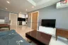 1 Bedroom Condo for rent in Nong Prue, Chonburi