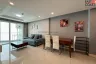 1 Bedroom Condo for rent in Nong Prue, Chonburi