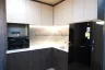 1 Bedroom Condo for Sale or Rent in Na Kluea, Chonburi