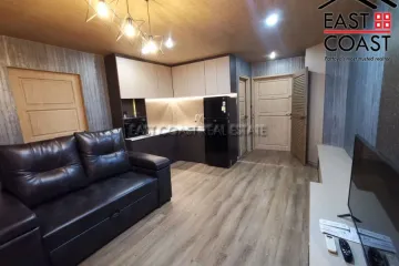 1 Bedroom Condo for Sale or Rent in Na Kluea, Chonburi