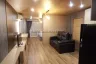1 Bedroom Condo for Sale or Rent in Na Kluea, Chonburi