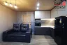 1 Bedroom Condo for Sale or Rent in Na Kluea, Chonburi