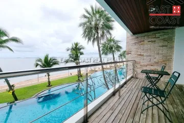 2 Bedroom Condo for Sale or Rent in Na Kluea, Chonburi