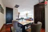 2 Bedroom Condo for Sale or Rent in Na Kluea, Chonburi