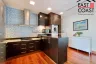 2 Bedroom Condo for Sale or Rent in Na Kluea, Chonburi