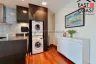 2 Bedroom Condo for Sale or Rent in Na Kluea, Chonburi
