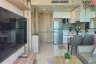 1 Bedroom Condo for rent in Na Kluea, Chonburi