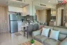 1 Bedroom Condo for rent in Na Kluea, Chonburi
