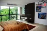 2 Bedroom Condo for Sale or Rent in Nong Prue, Chonburi